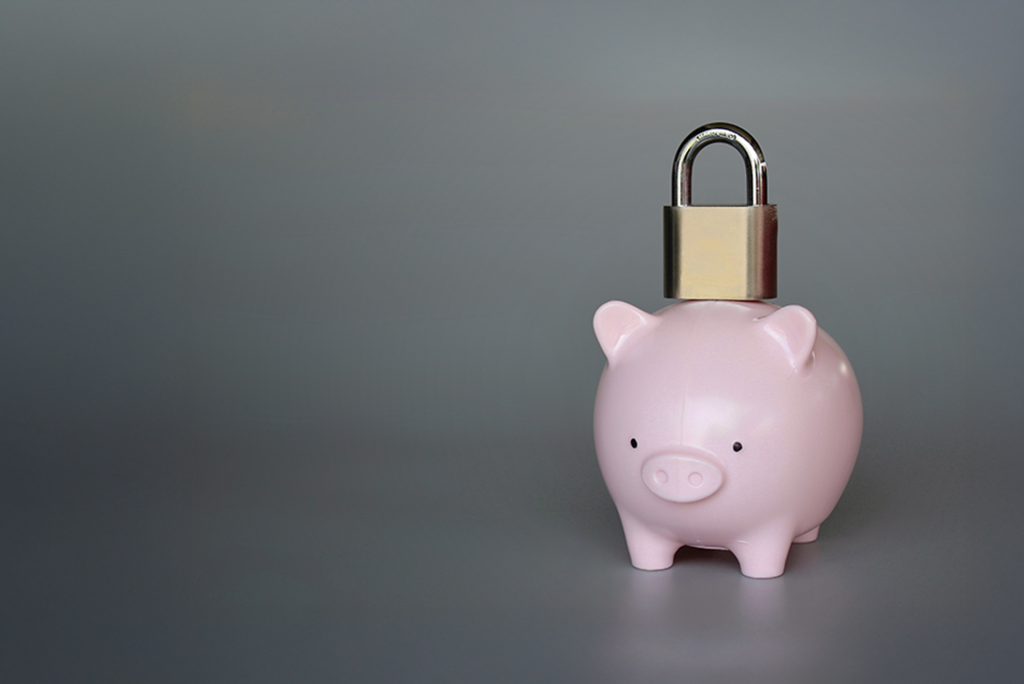 Investir em ações não é imprudente