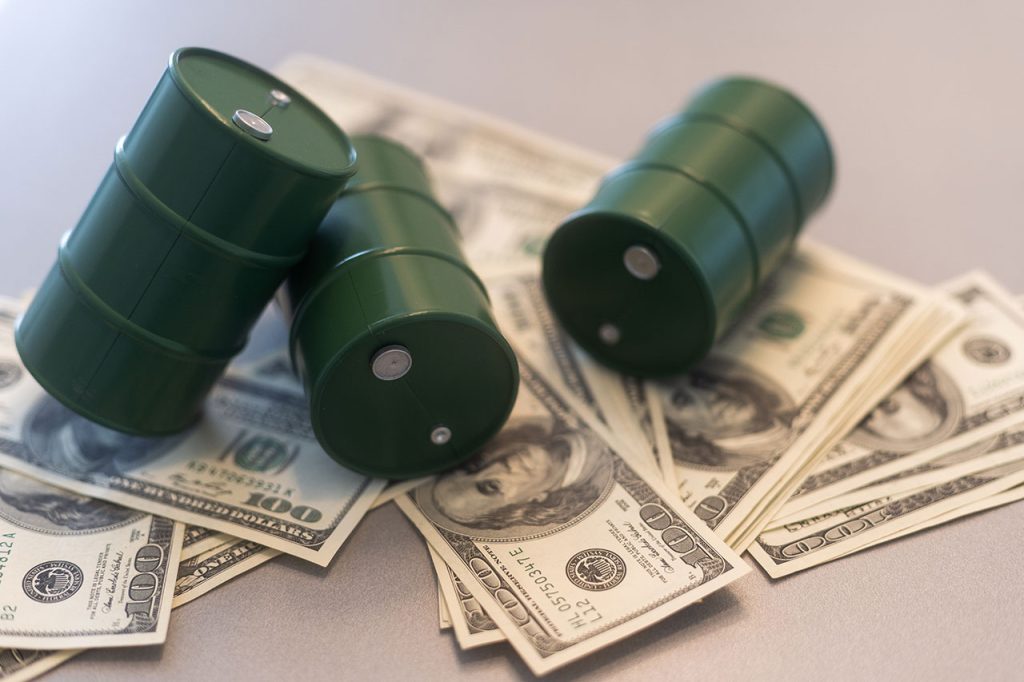 Guerras y mercados: evidencia histórica para el inversor de largo plazo